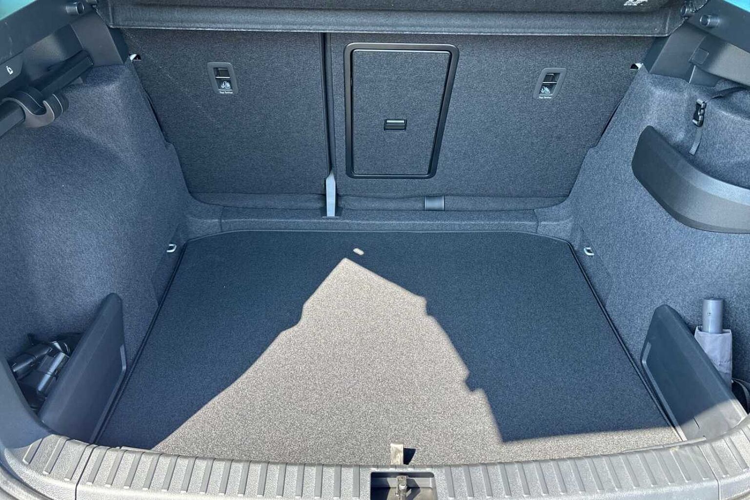 SKODA Karoq 1.5 TSI SE L Edition 5dr DSG