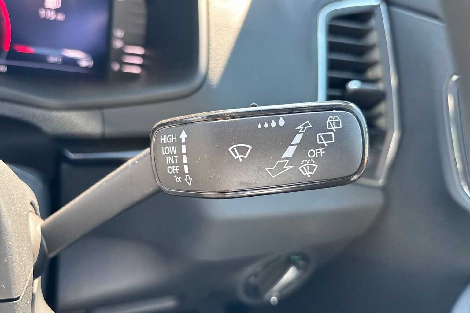 SKODA Karoq 1.5 TSI SE L Edition 5dr DSG
