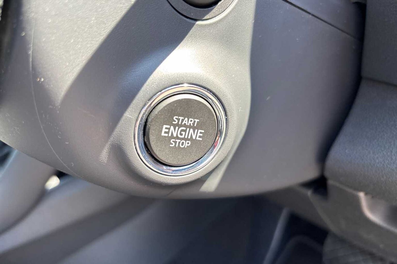 SKODA Karoq 1.5 TSI SE L Edition 5dr DSG