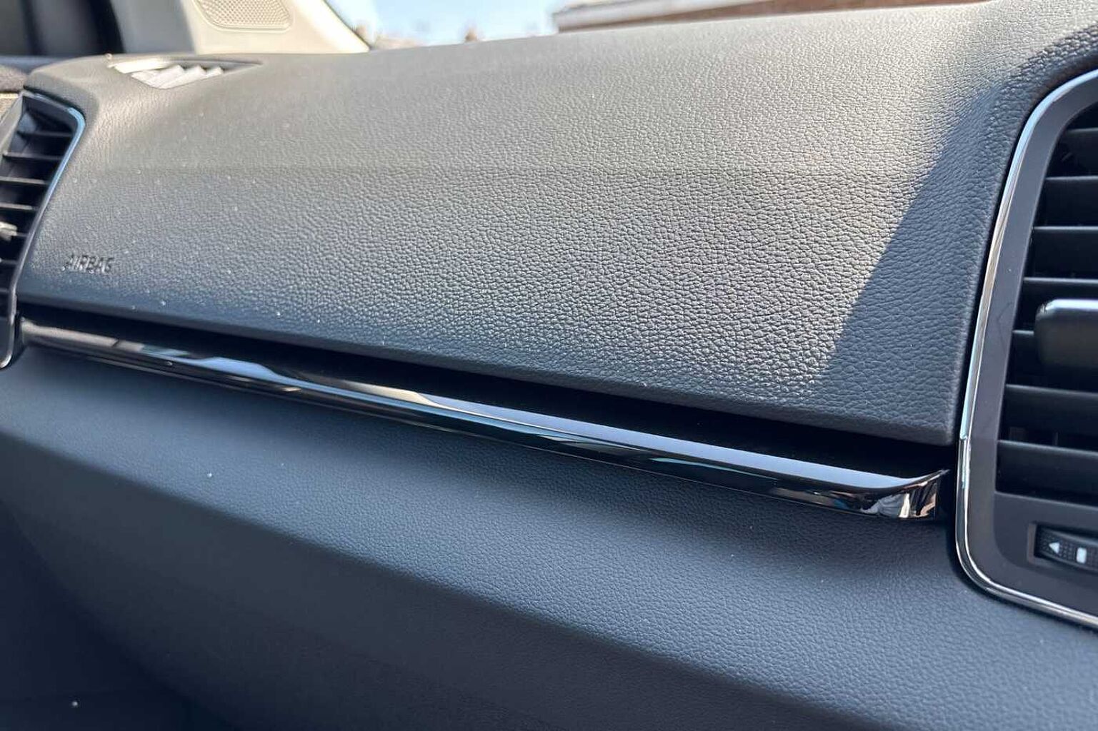 SKODA Karoq 1.5 TSI SE L Edition 5dr DSG