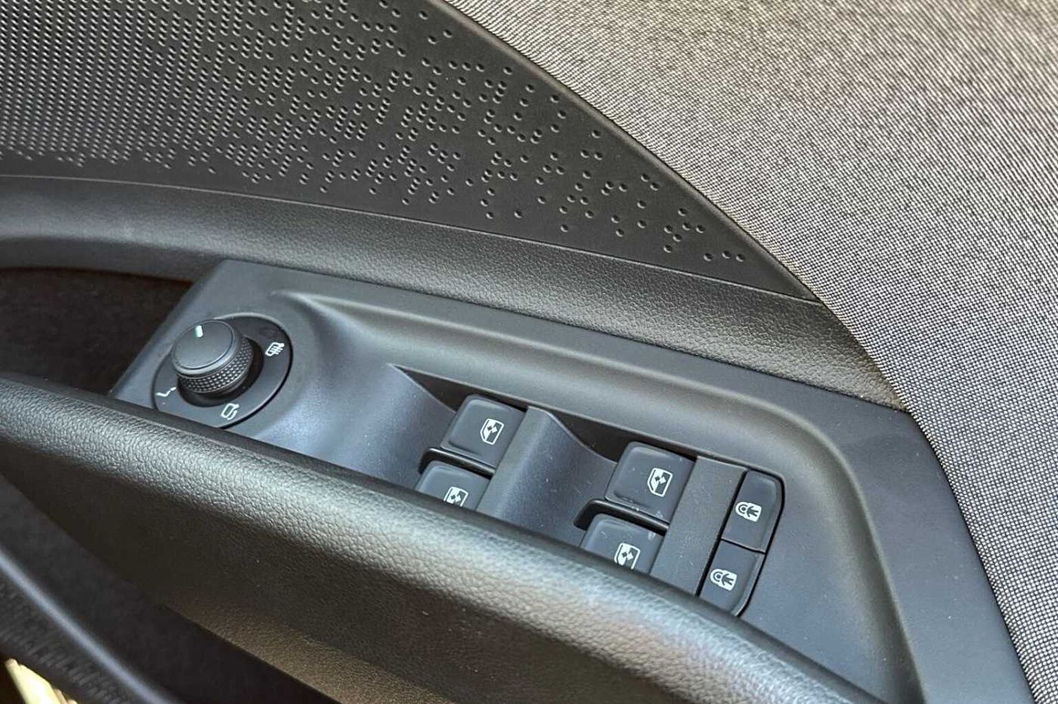 SKODA Enyaq E (286ps) 85 Edition Auto