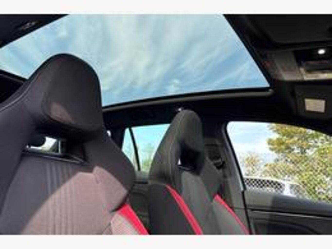 SKODA Kamiq 1.0 TSI (109ps) Monte Carlo SUV