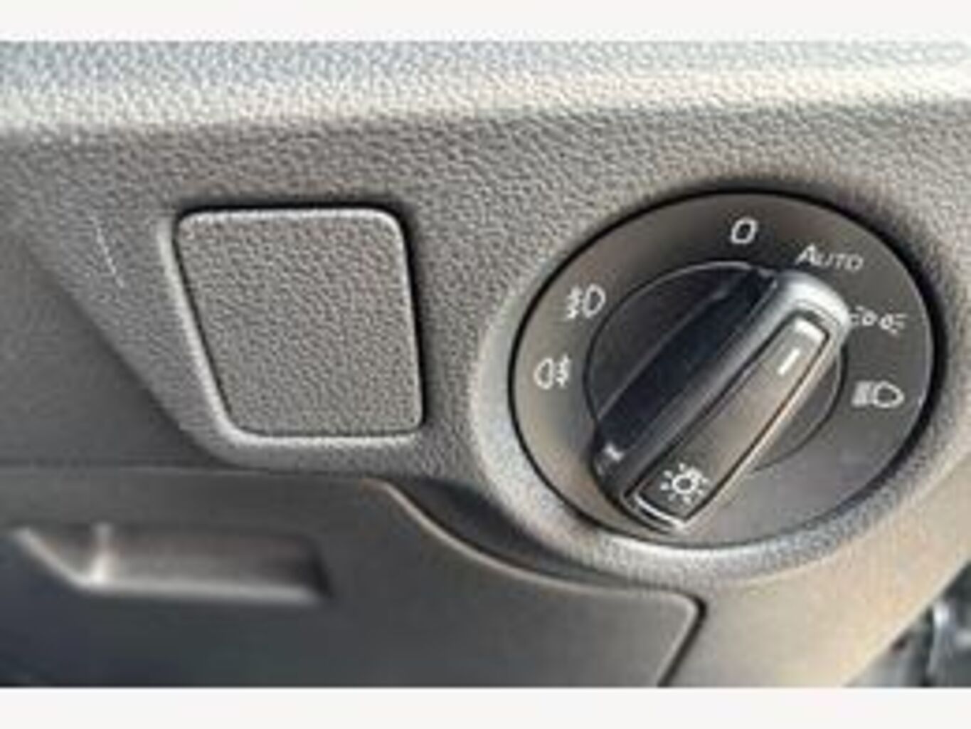 SKODA Kamiq 1.0 TSI (109ps) Monte Carlo SUV