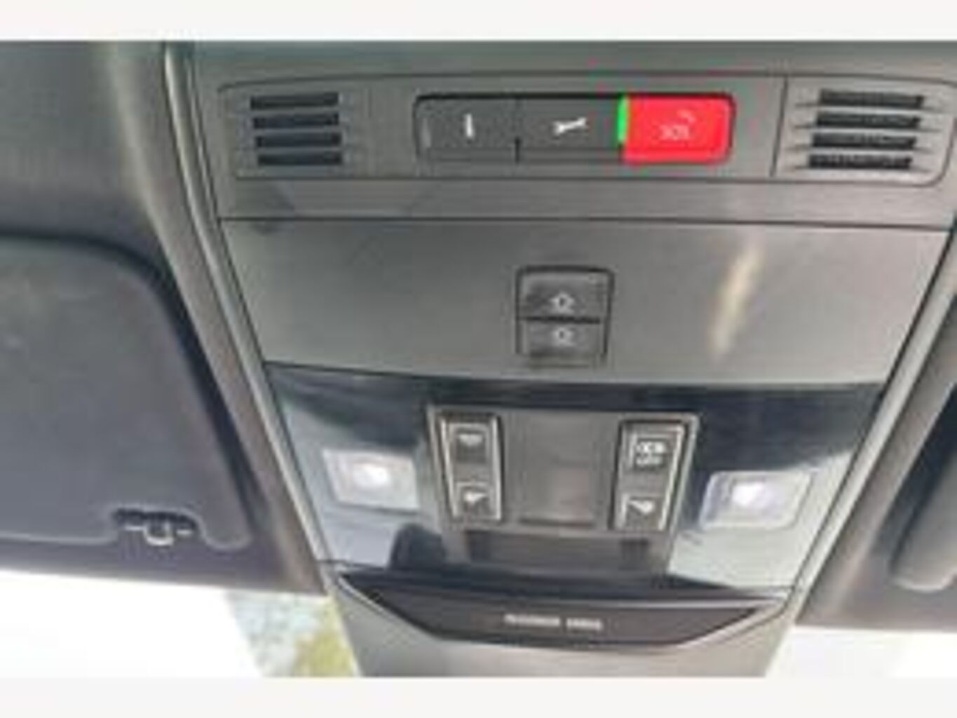 SKODA Kamiq 1.0 TSI (109ps) Monte Carlo SUV