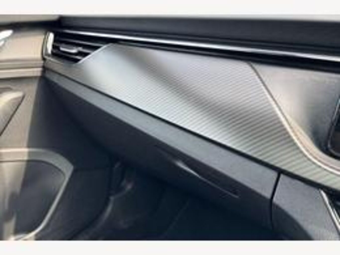 SKODA Kamiq 1.0 TSI (109ps) Monte Carlo SUV