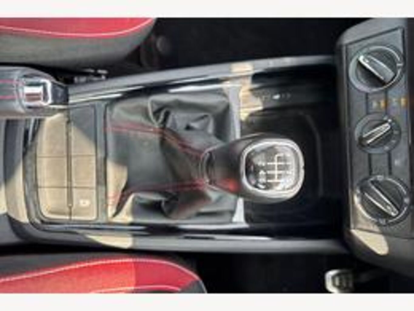 SKODA Kamiq 1.0 TSI (109ps) Monte Carlo SUV