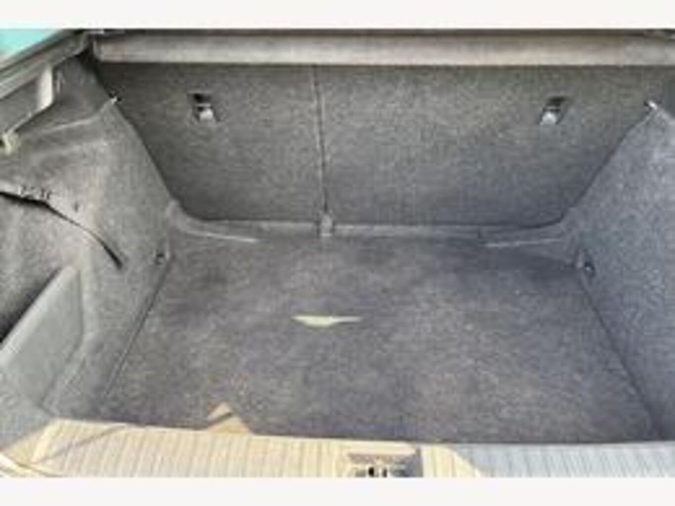 SKODA Kamiq 1.0 TSI (109ps) Monte Carlo SUV