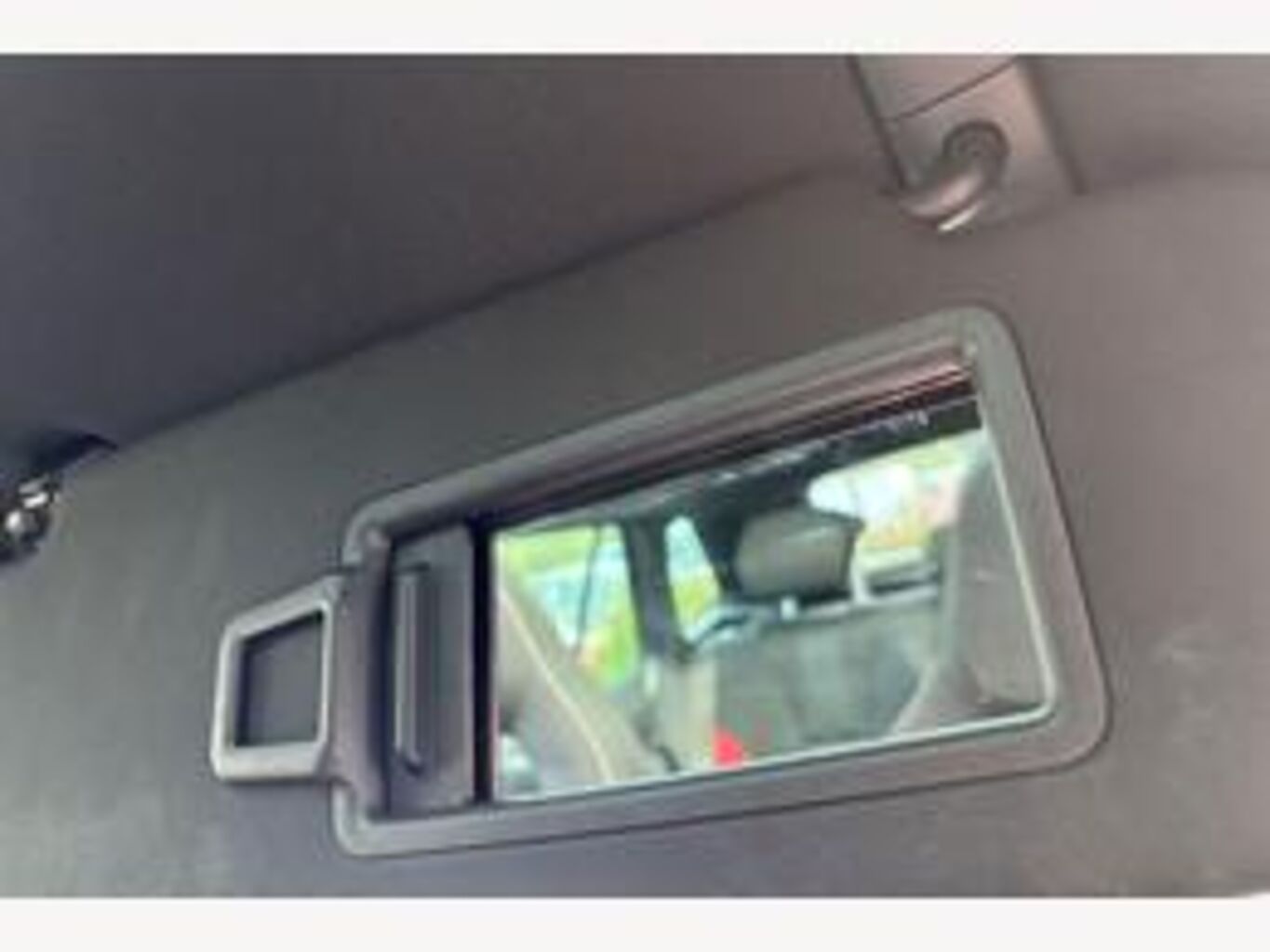SKODA Kamiq 1.0 TSI (109ps) Monte Carlo SUV