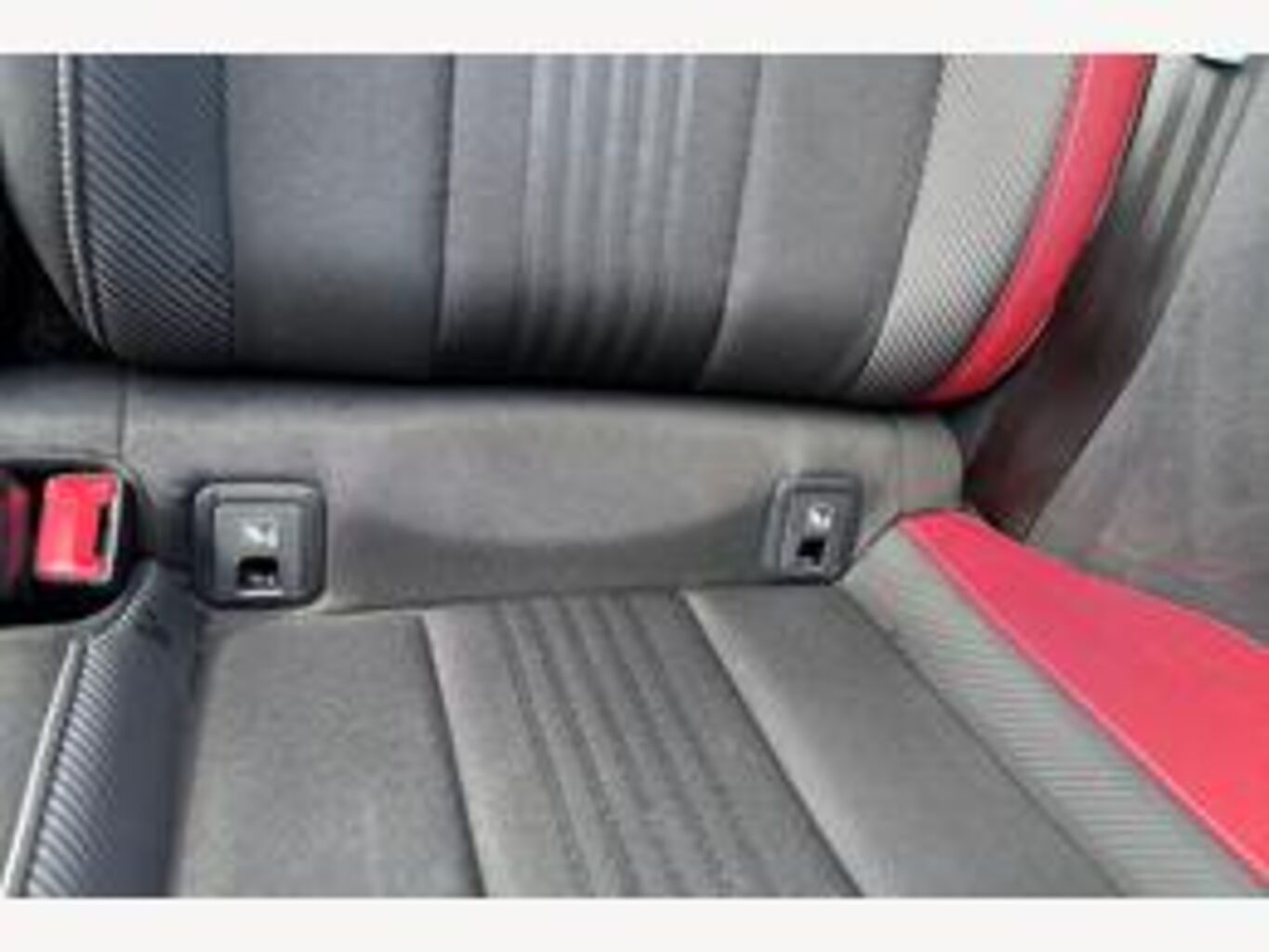 SKODA Kamiq 1.0 TSI (109ps) Monte Carlo SUV