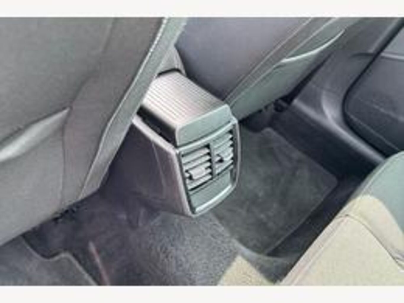 SKODA Kamiq 1.0 TSI (109ps) Monte Carlo SUV