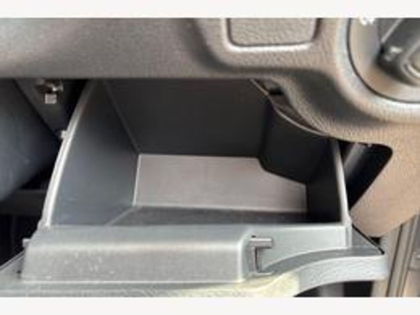 SKODA Kamiq 1.0 TSI (109ps) Monte Carlo SUV