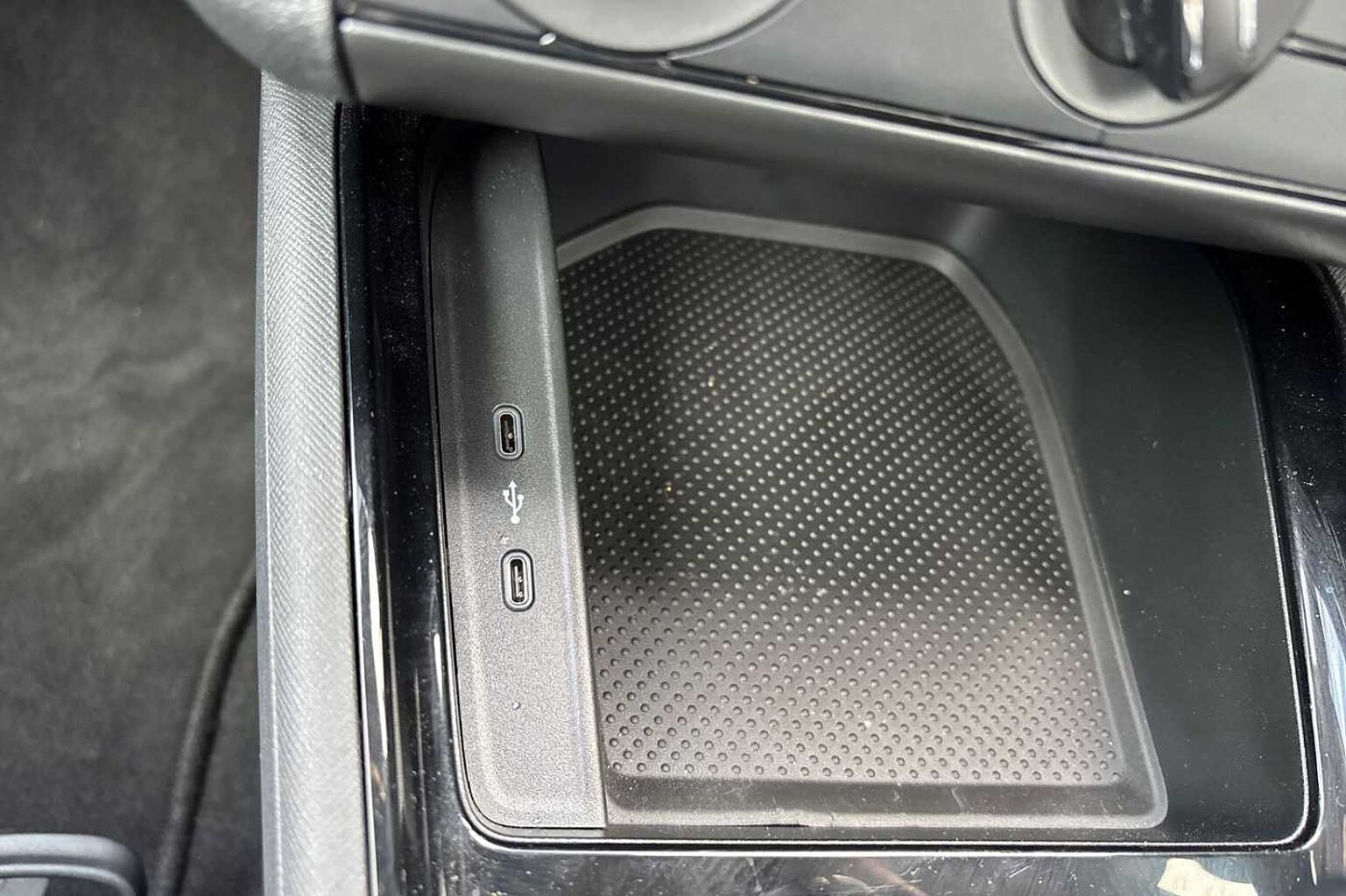 SKODA Kamiq 1.5 TSI (150ps) SE DSG SUV