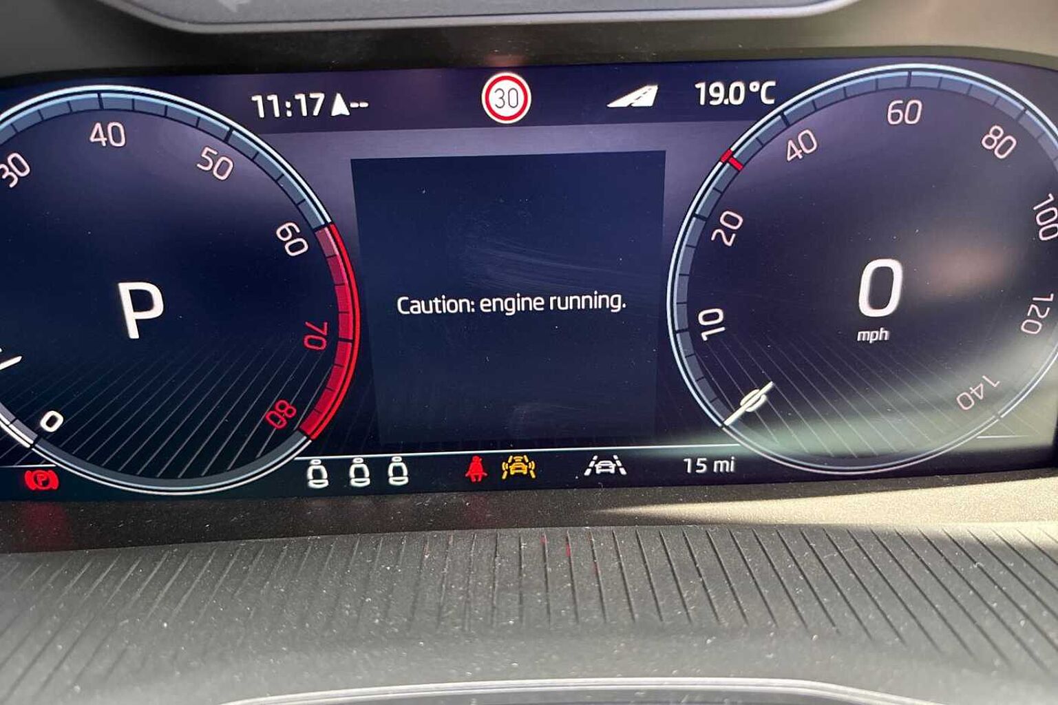 SKODA Kamiq 1.5 TSI (150ps) SE L DSG SUV