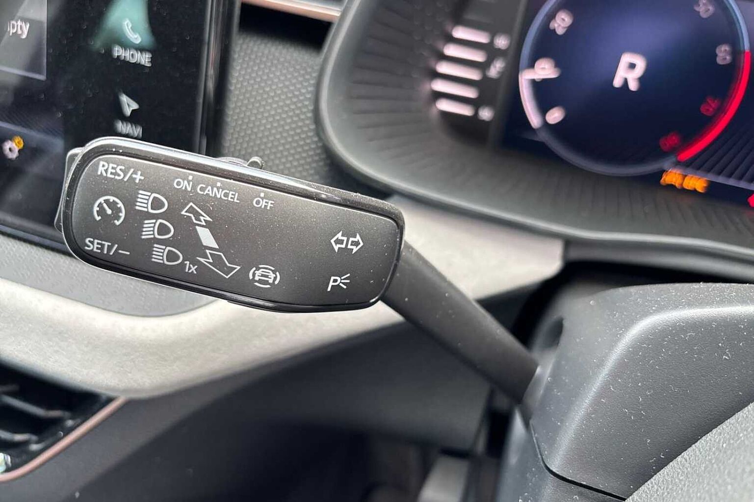 SKODA Kamiq 1.5 TSI (150ps) SE L DSG SUV